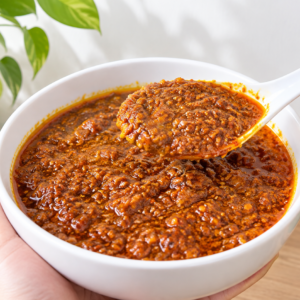 ২০০ গ্রাম